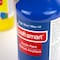 32oz. Acrylic Paint by Craft Smart®